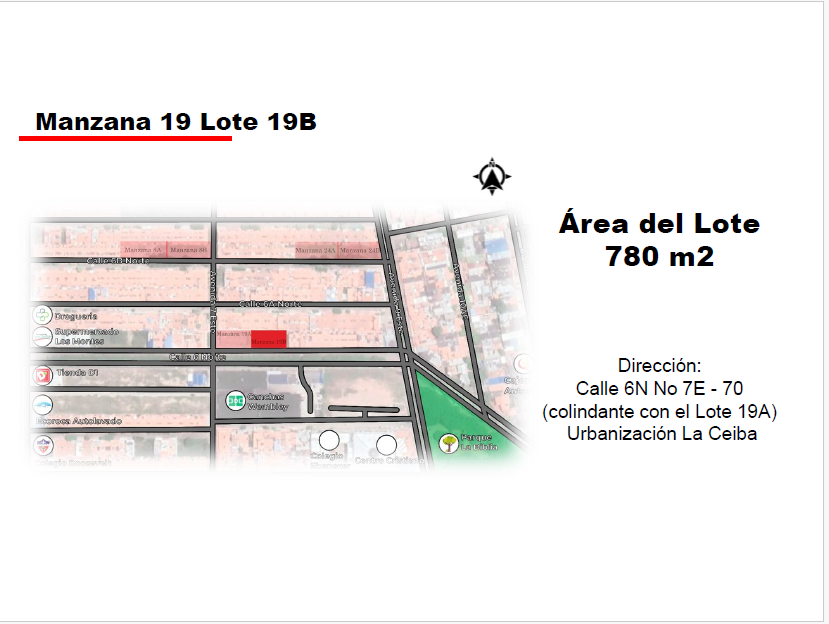 {{ ucwords(strtolower($inmueble['type'])) }}