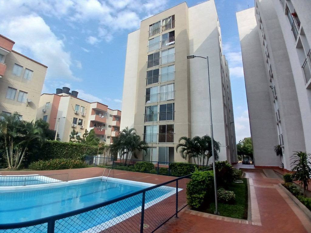 {{ ucwords(strtolower($similar['type'])) }}