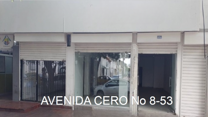 {{ ucwords(strtolower($inmueble['type'])) }}