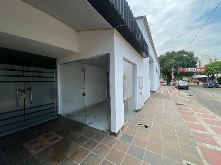 {{ ucwords(strtolower($inmueble['type'])) }}