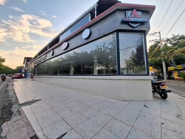 {{ ucwords(strtolower($inmueble['type'])) }}