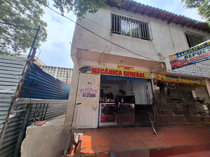 {{ ucwords(strtolower($inmueble['type'])) }}