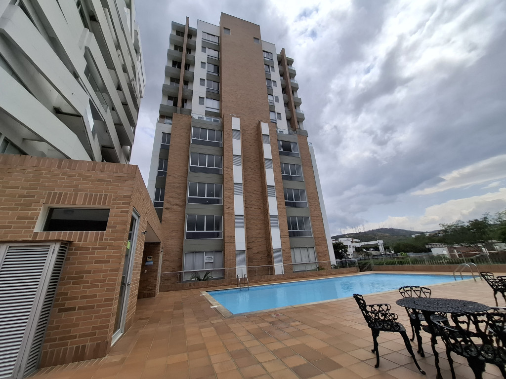 {{ ucwords(strtolower($similar['type'])) }}