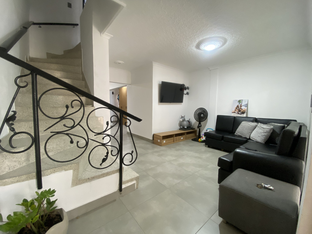 {{ ucwords(strtolower($similar['type'])) }}