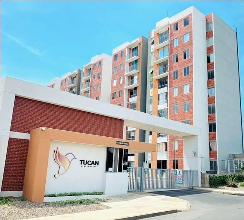 {{ ucwords(strtolower($similar['type'])) }}