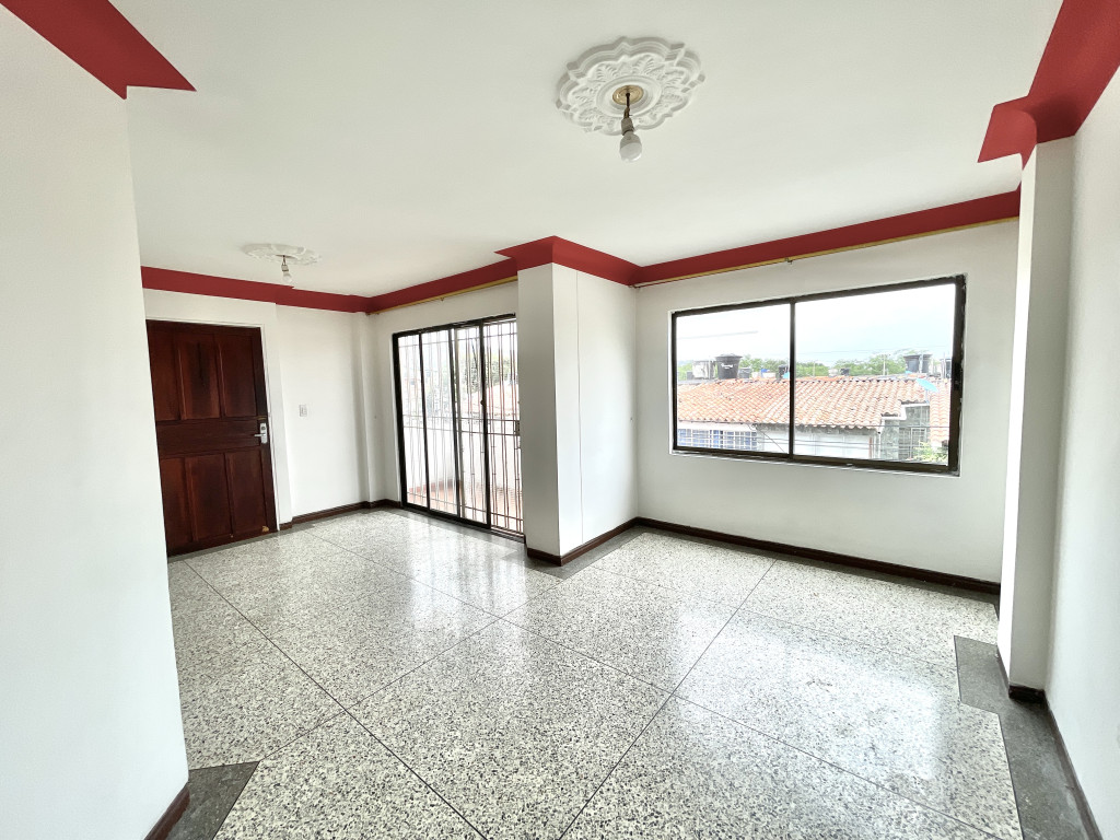 {{ ucwords(strtolower($inmueble['type'])) }}