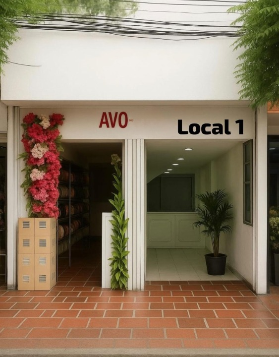 {{ ucwords(strtolower($inmueble[