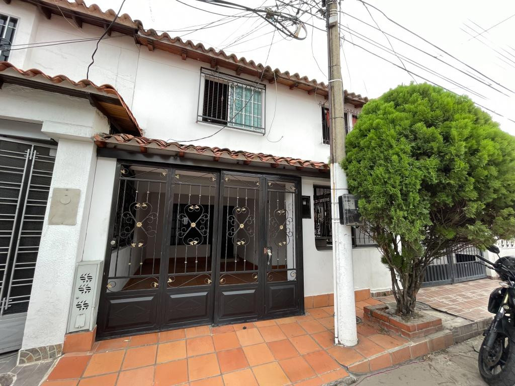 {{ ucwords(strtolower($inmueble[