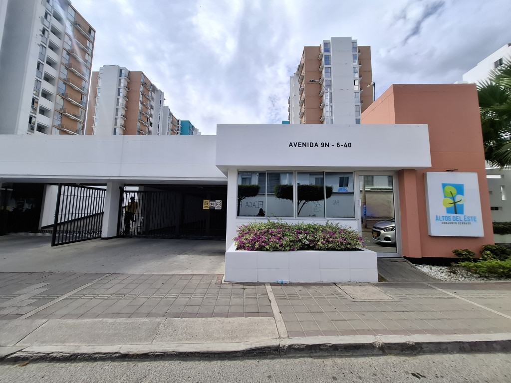 {{ ucwords(strtolower($inmueble[