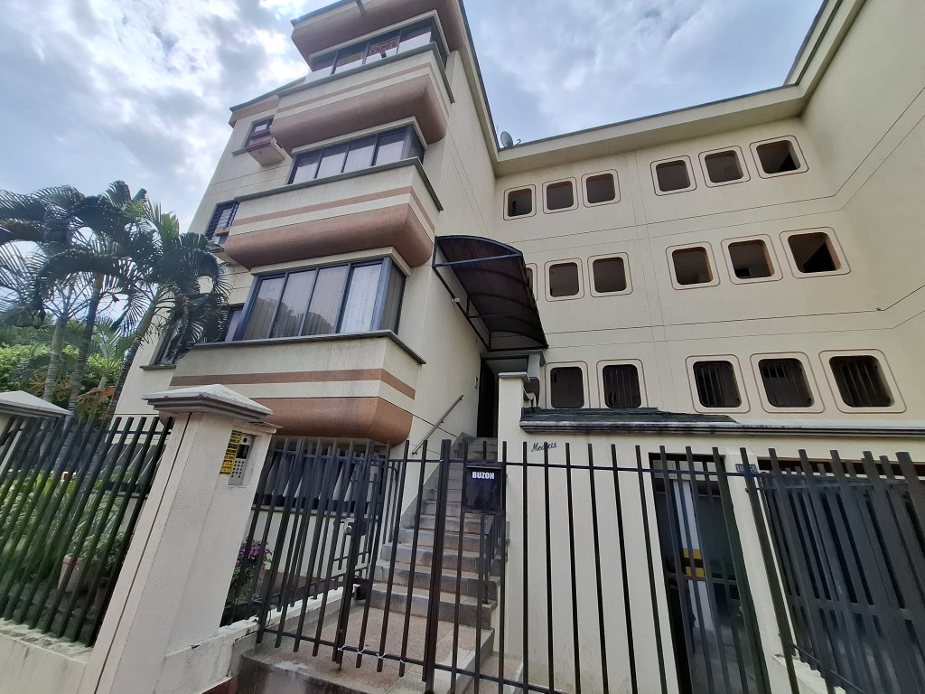 {{ ucwords(strtolower($inmueble[