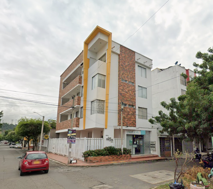 {{ ucwords(strtolower($inmueble[