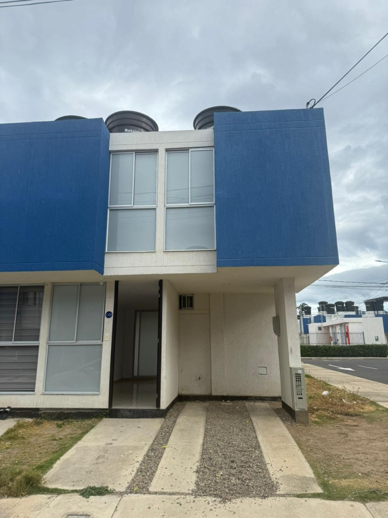 {{ ucwords(strtolower($inmueble[