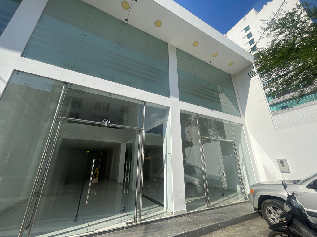 {{ ucwords(strtolower($inmueble[