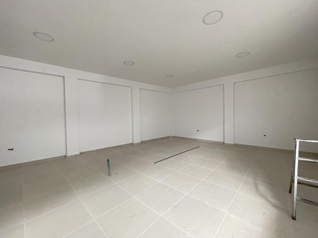 {{ ucwords(strtolower($inmueble[