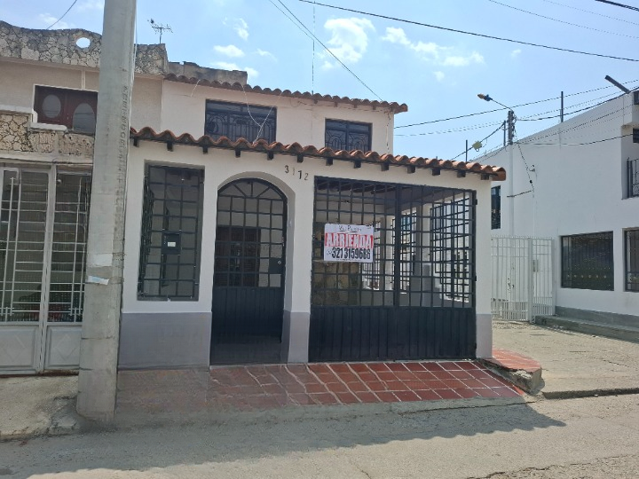 {{ ucwords(strtolower($inmueble[