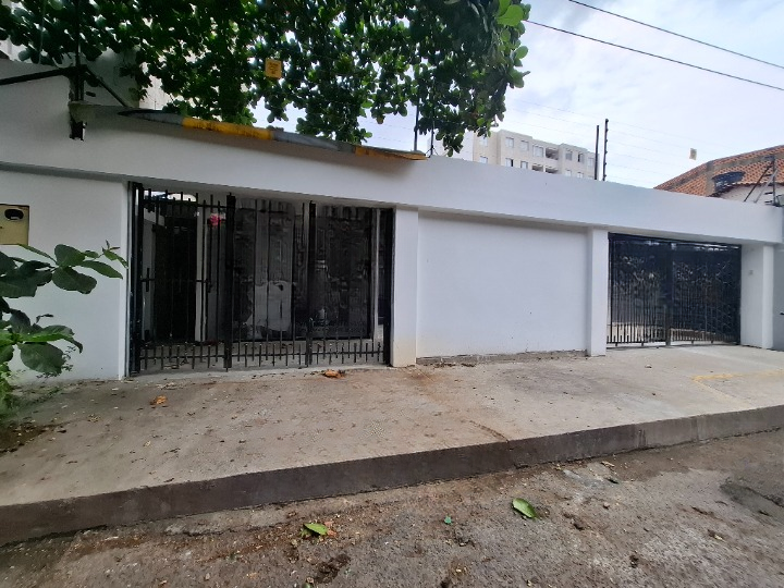 {{ ucwords(strtolower($inmueble[