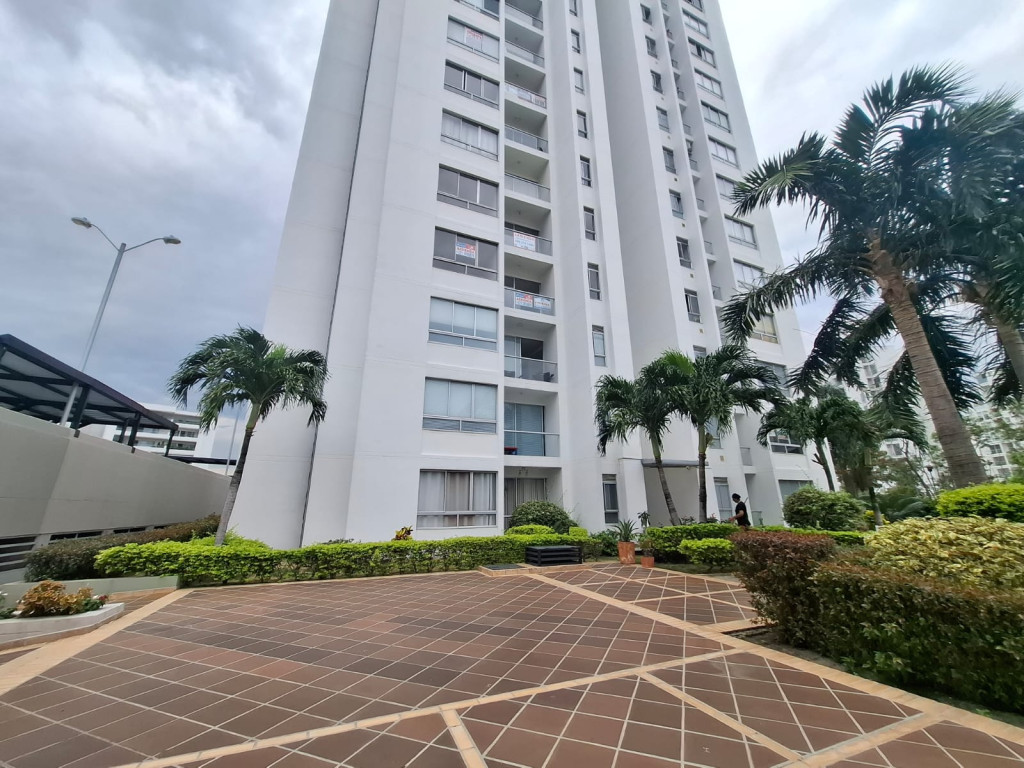 {{ ucwords(strtolower($inmueble[