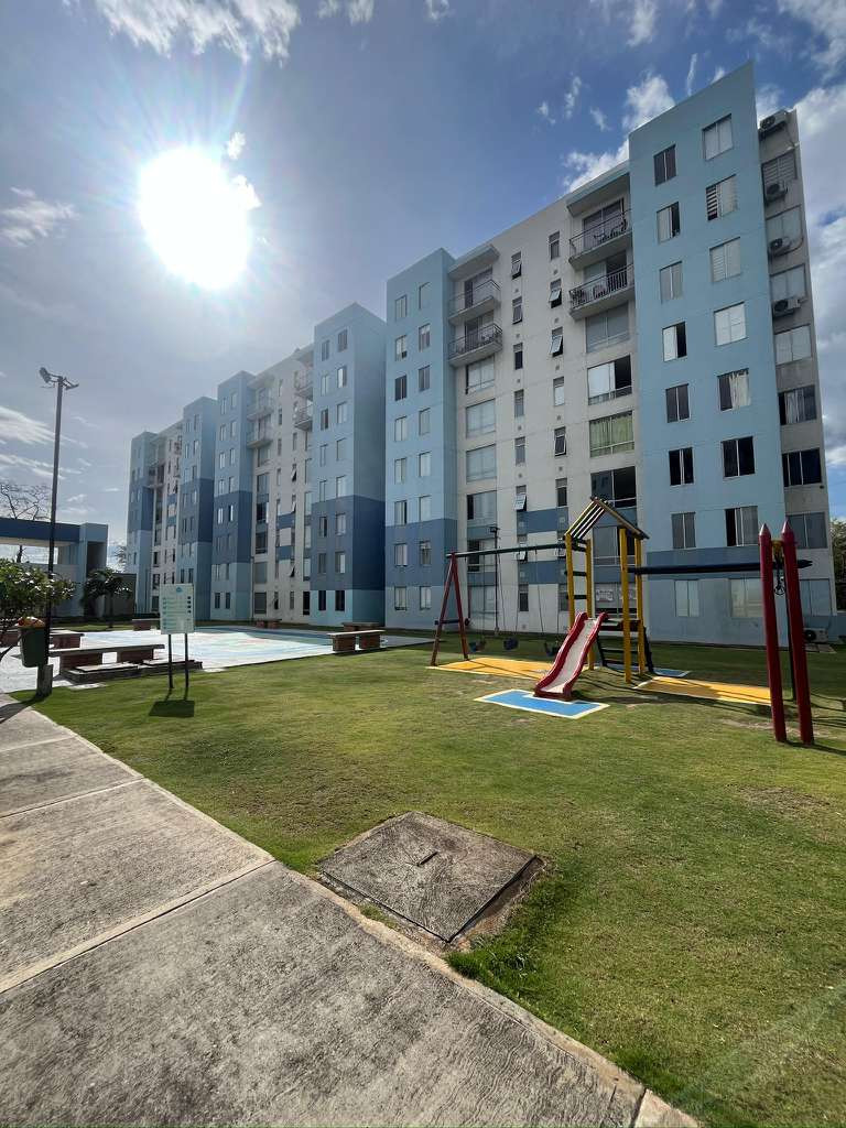 {{ ucwords(strtolower($inmueble[