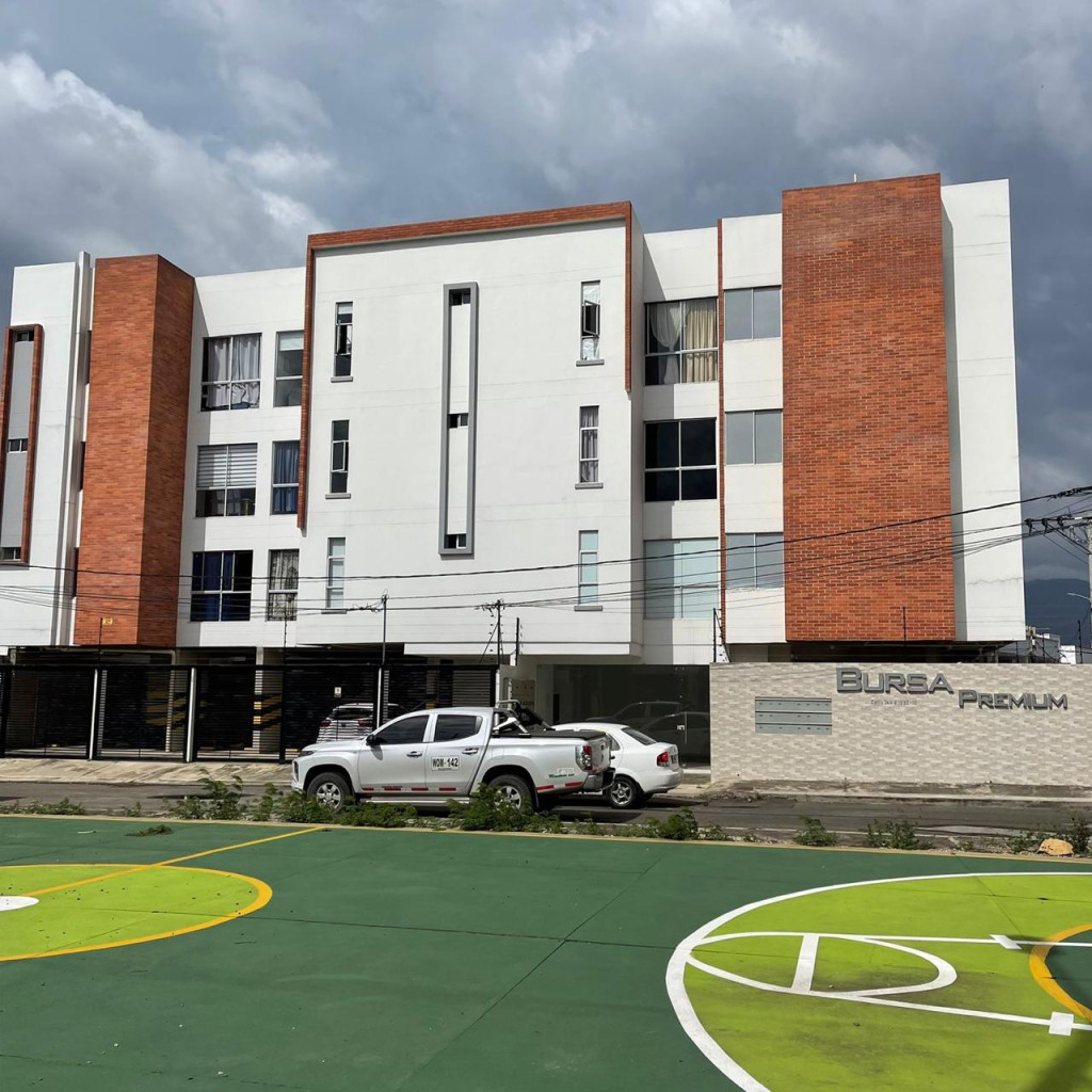 {{ ucwords(strtolower($similar['type'])) }}