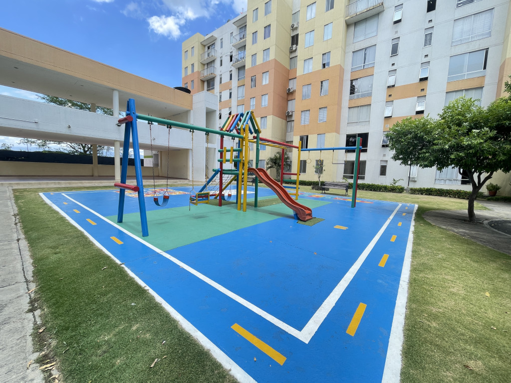 {{ ucwords(strtolower($similar['type'])) }}