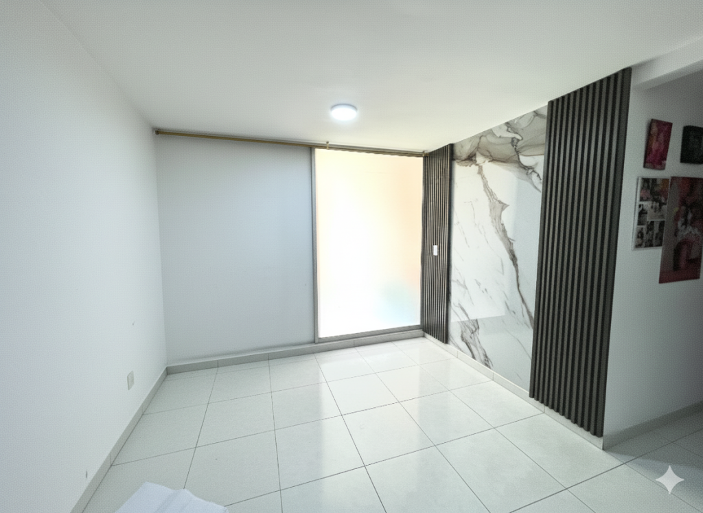 {{ ucwords(strtolower($similar['type'])) }}