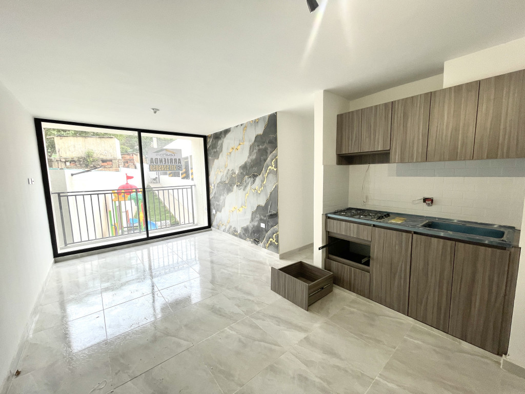 {{ ucwords(strtolower($similar['type'])) }}