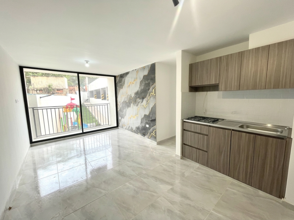 {{ ucwords(strtolower($similar['type'])) }}