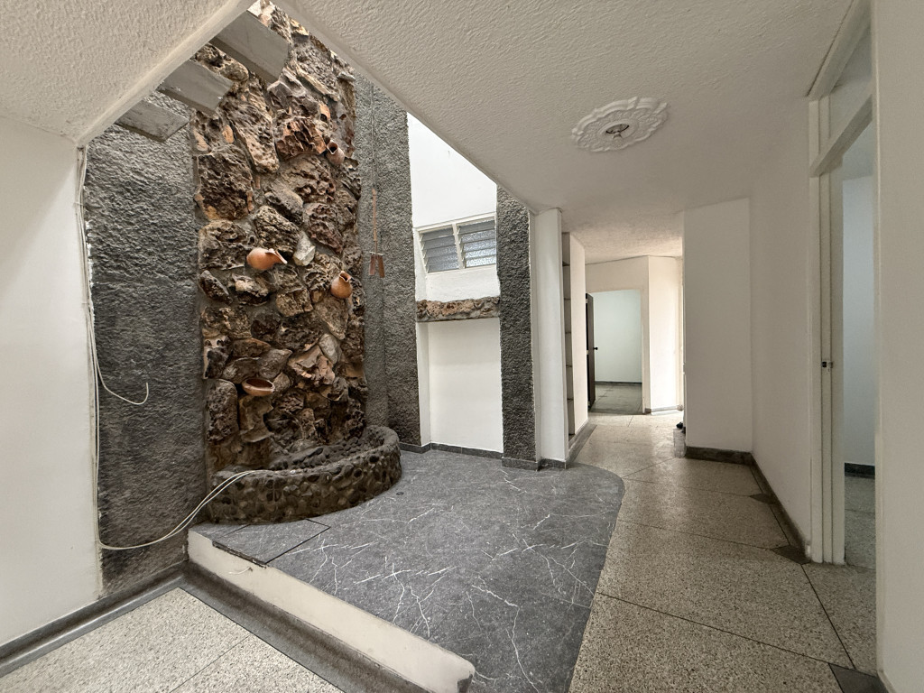 {{ ucwords(strtolower($similar['type'])) }}