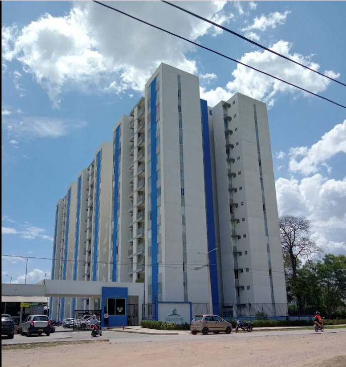 {{ ucwords(strtolower($similar['type'])) }}