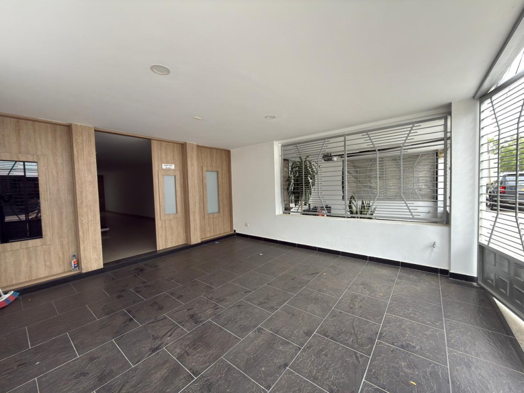 {{ ucwords(strtolower($similar['type'])) }}