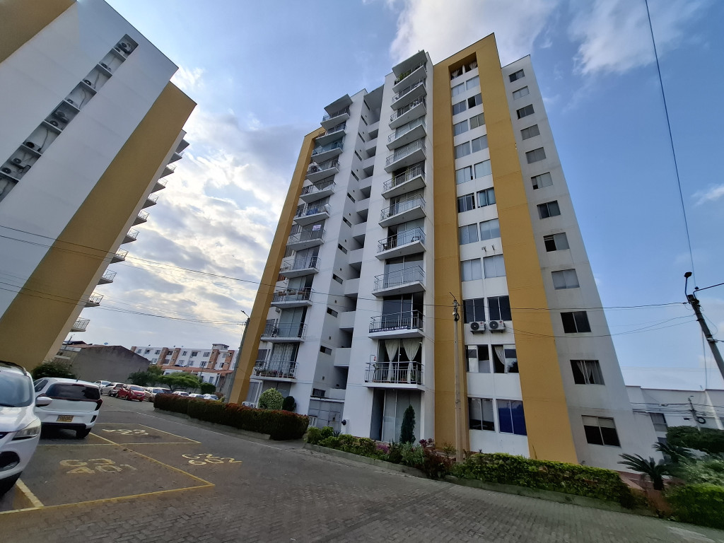 {{ ucwords(strtolower($similar['type'])) }}