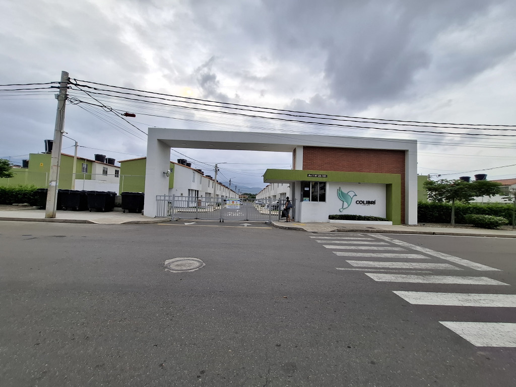 {{ ucwords(strtolower($similar['type'])) }}