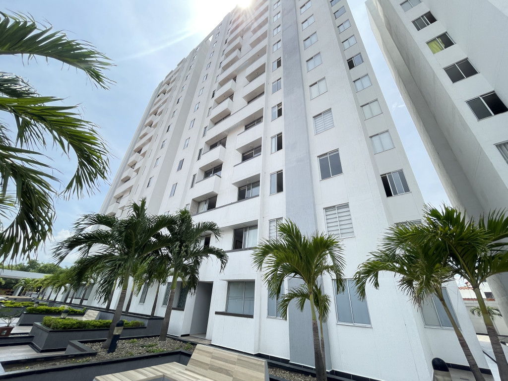 {{ ucwords(strtolower($similar['type'])) }}