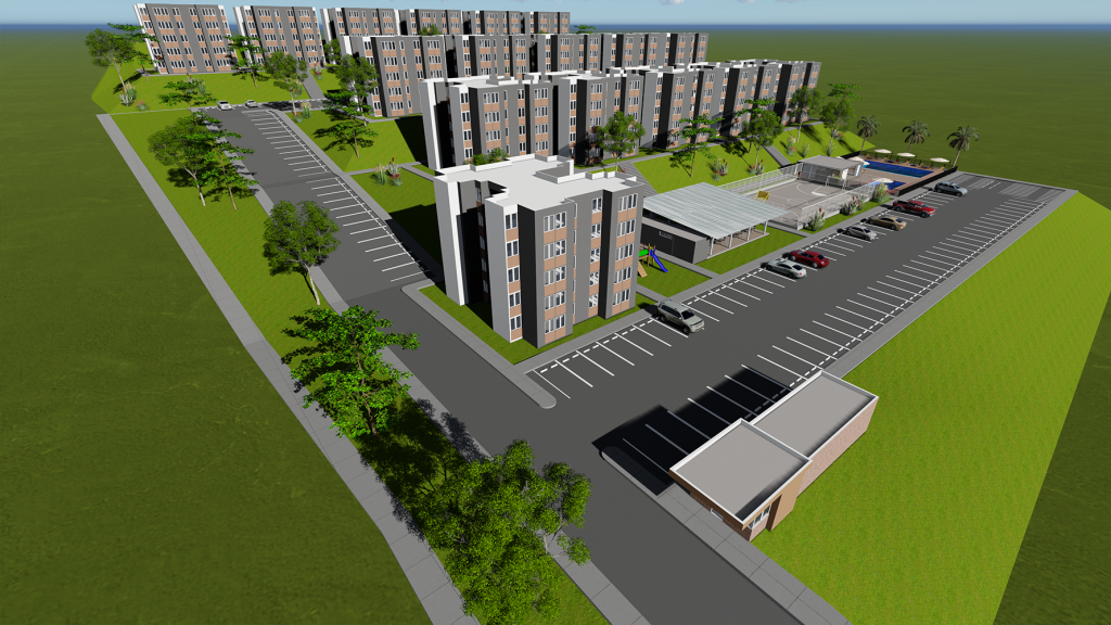 {{ ucwords(strtolower($similar['type'])) }}