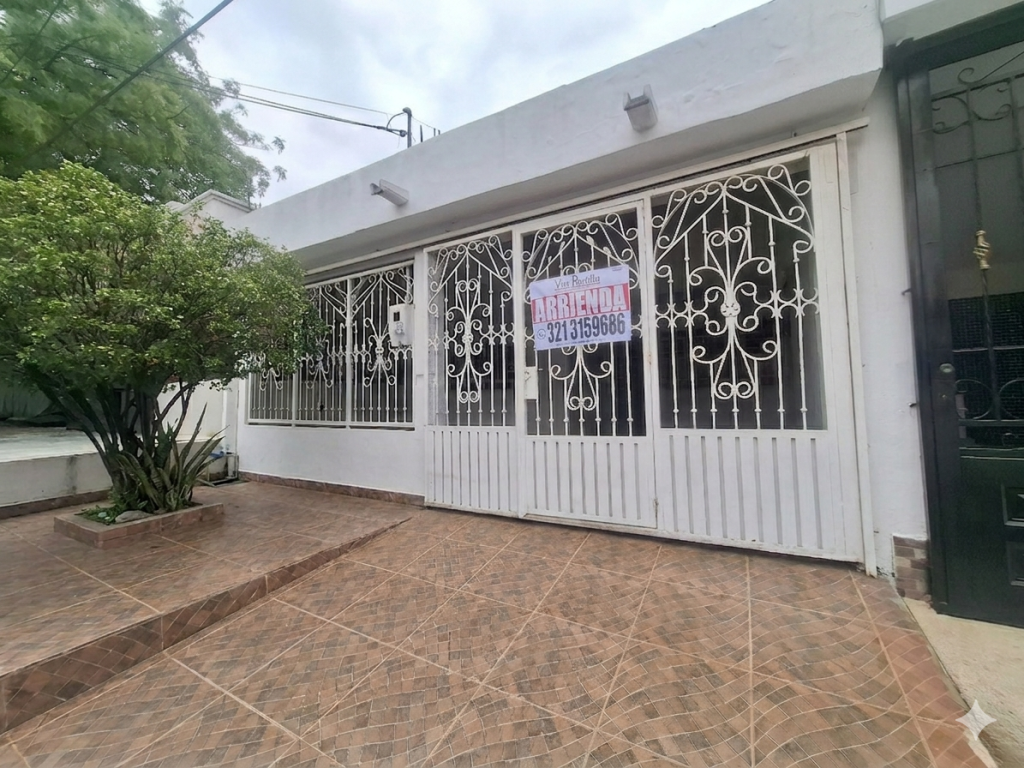 {{ ucwords(strtolower($similar['type'])) }}