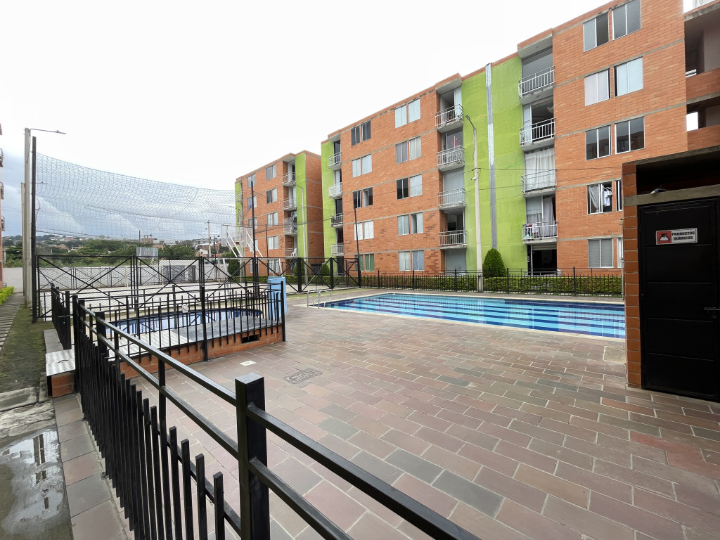 {{ ucwords(strtolower($similar['type'])) }}