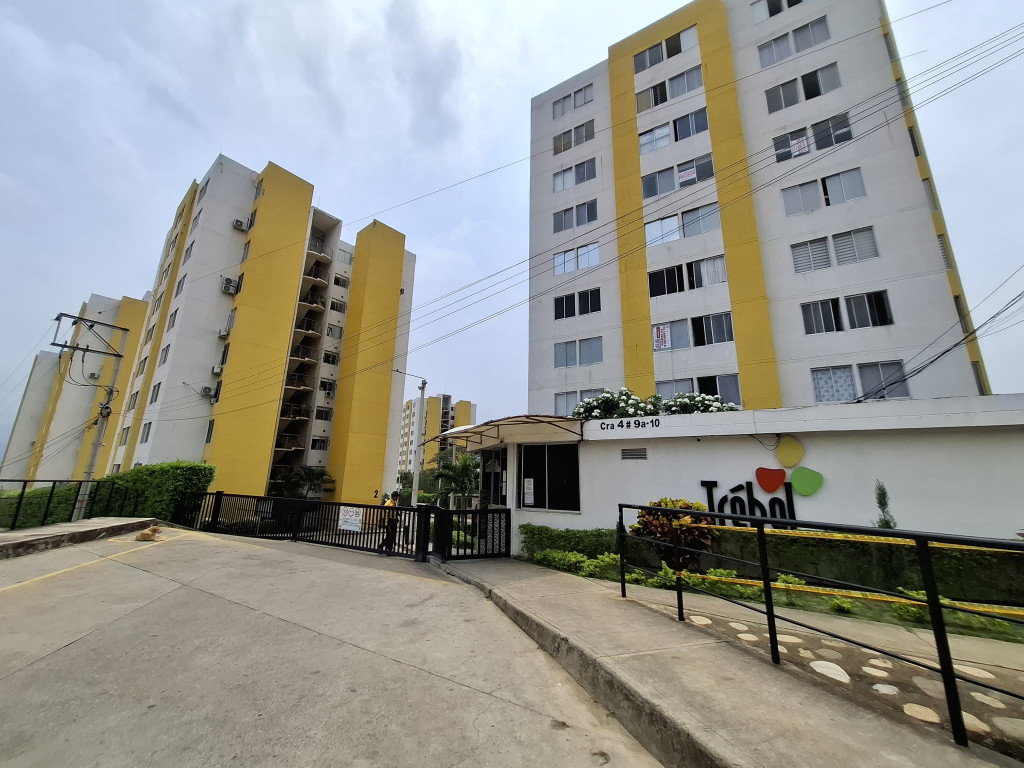 {{ ucwords(strtolower($similar['type'])) }}