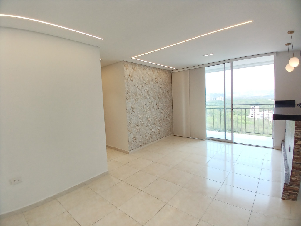 {{ ucwords(strtolower($similar['type'])) }}