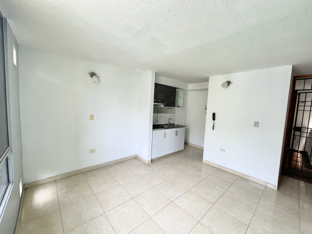 {{ ucwords(strtolower($similar['type'])) }}