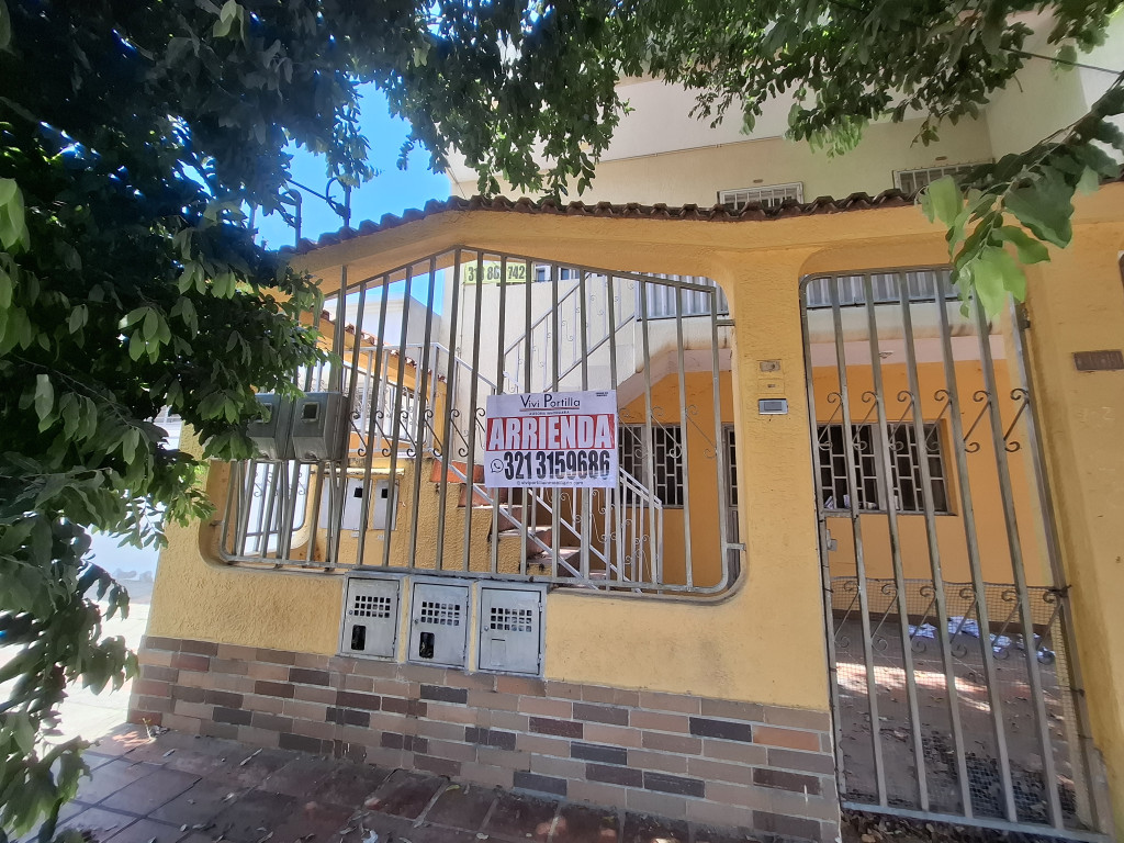 {{ ucwords(strtolower($inmueble['type'])) }}