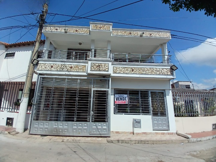 {{ ucwords(strtolower($inmueble[