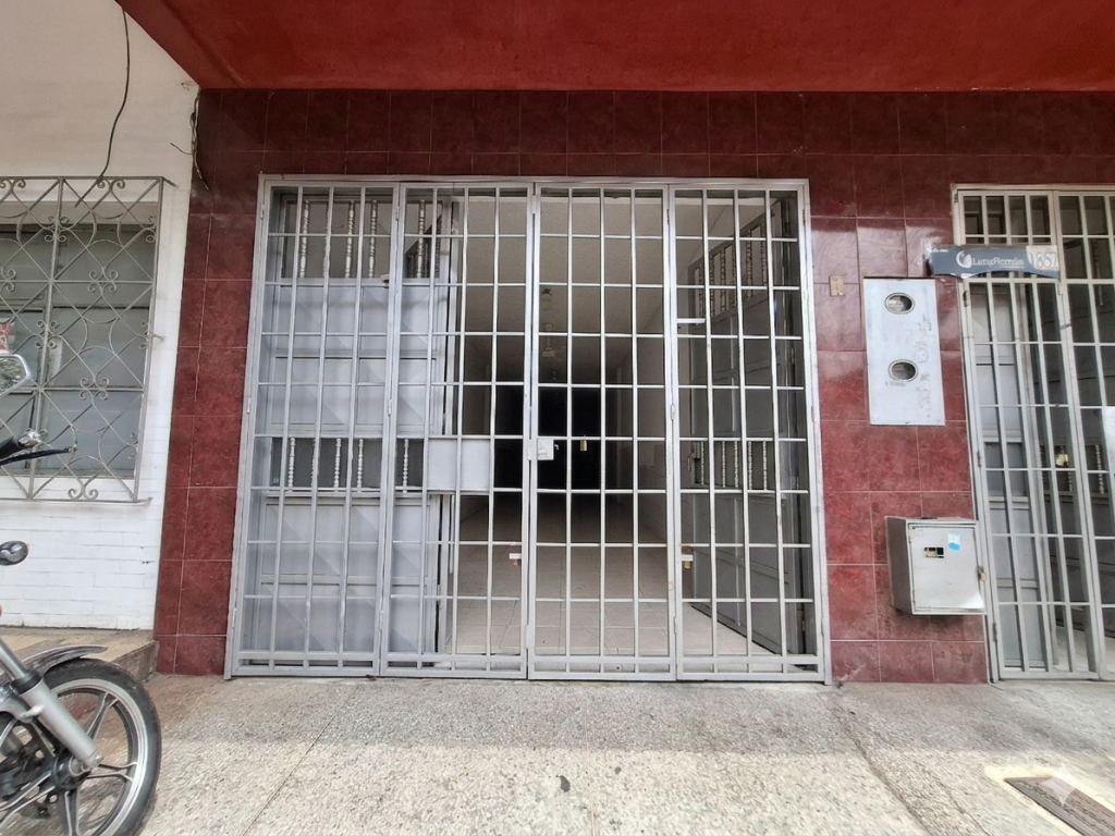 {{ ucwords(strtolower($inmueble['type'])) }}