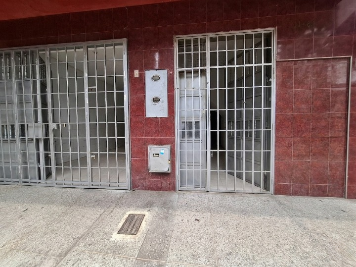 {{ ucwords(strtolower($inmueble['type'])) }}