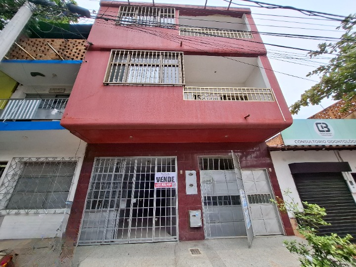 {{ ucwords(strtolower($inmueble['type'])) }}