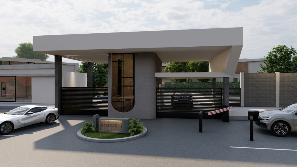 {{ ucwords(strtolower($similar['type'])) }}