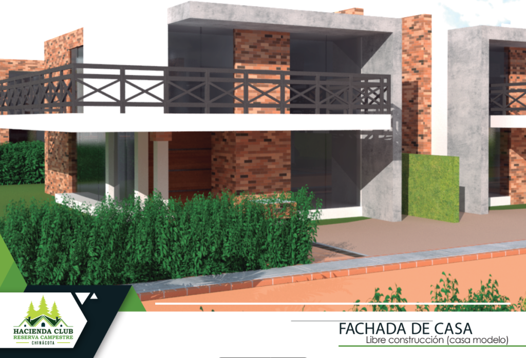{{ ucwords(strtolower($inmueble[