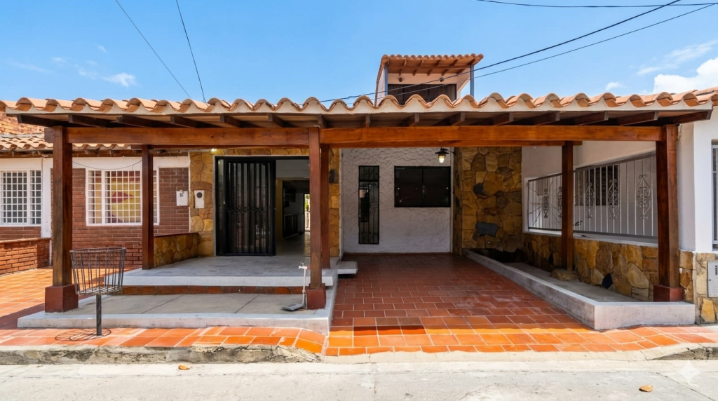 {{ ucwords(strtolower($inmueble['type'])) }}