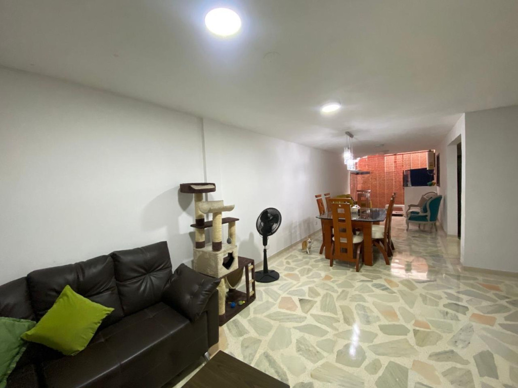 {{ ucwords(strtolower($inmueble[