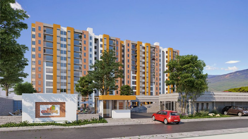 {{ ucwords(strtolower($similar['type'])) }}