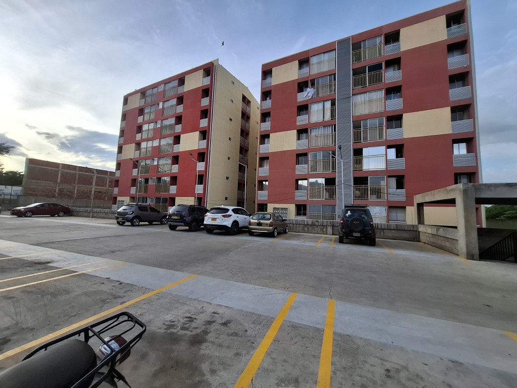 {{ ucwords(strtolower($similar['type'])) }}